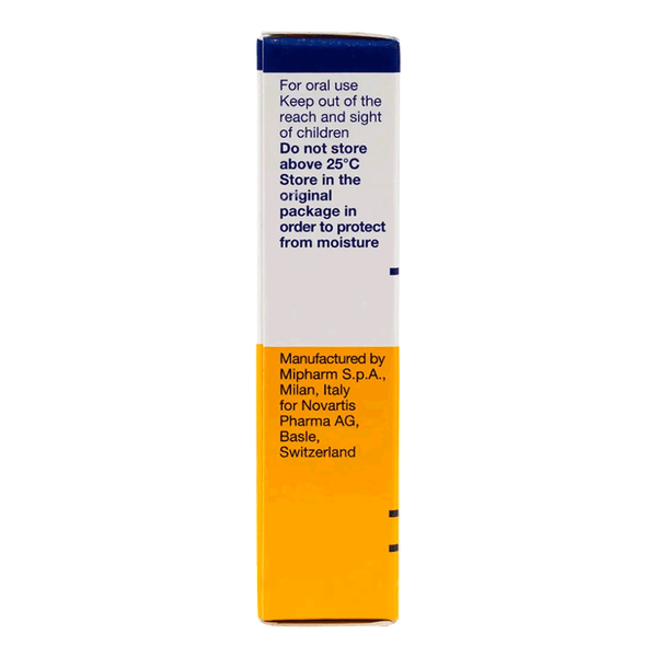 Carousel Main Image 2