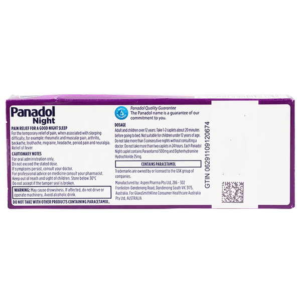 Carousel Main Image 2