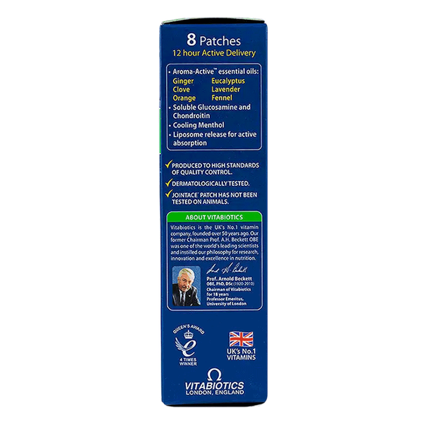 Carousel Main Image 3