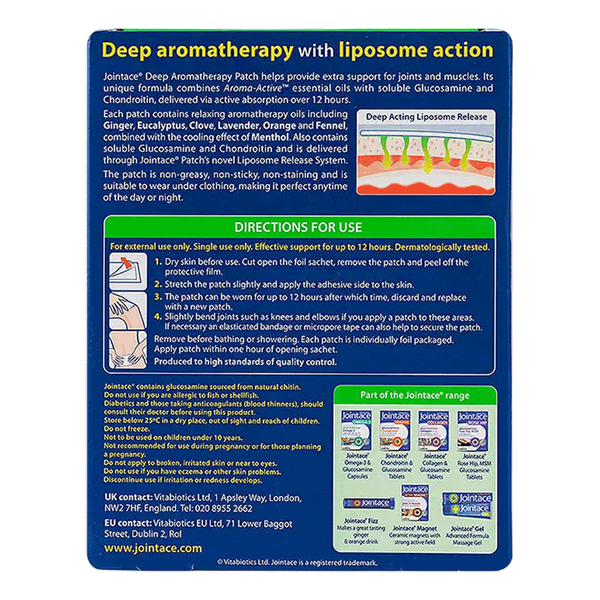 Carousel Main Image 4