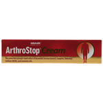 Arthrostop Intensive Joint & Cartilage Health Cream