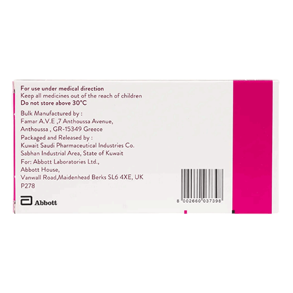 Carousel Main Image 2