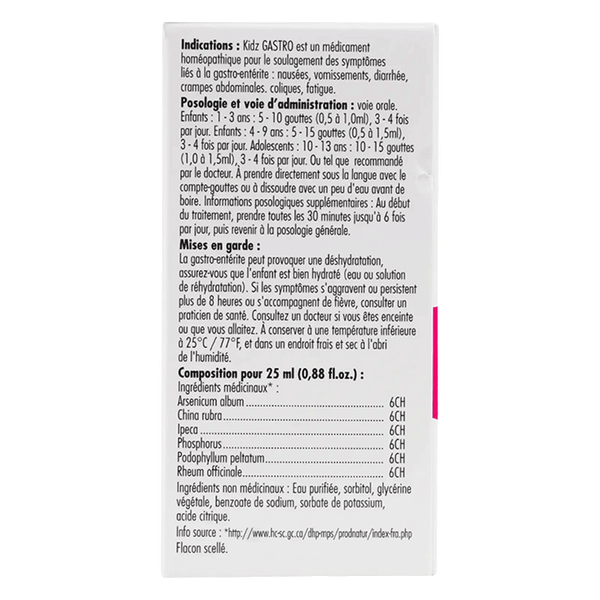 Carousel Main Image 3