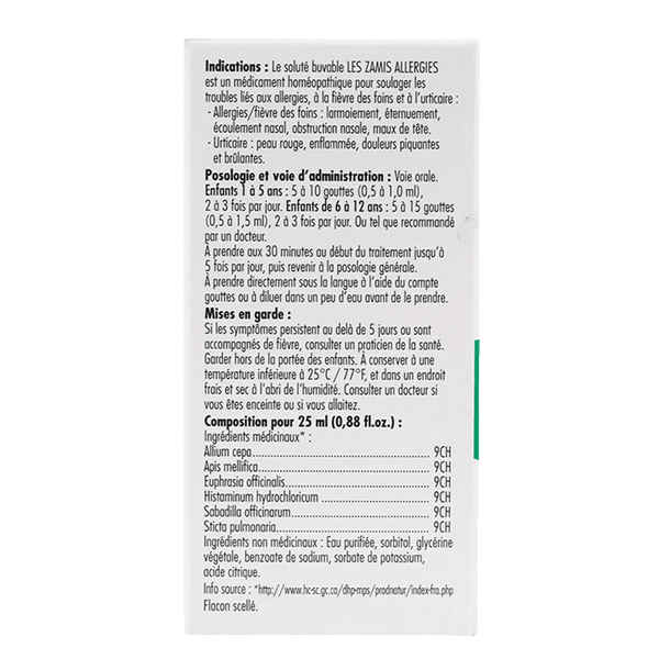 Carousel Main Image 3