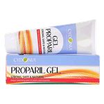 Cydonia Proparil Muscle & Joint Pain Relief Gel
