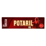 Potaril Muscle & Joint Pain Relief Gel