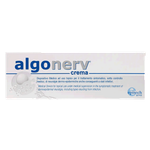Algonerv Muscle & Joint Pain Relief Cream
