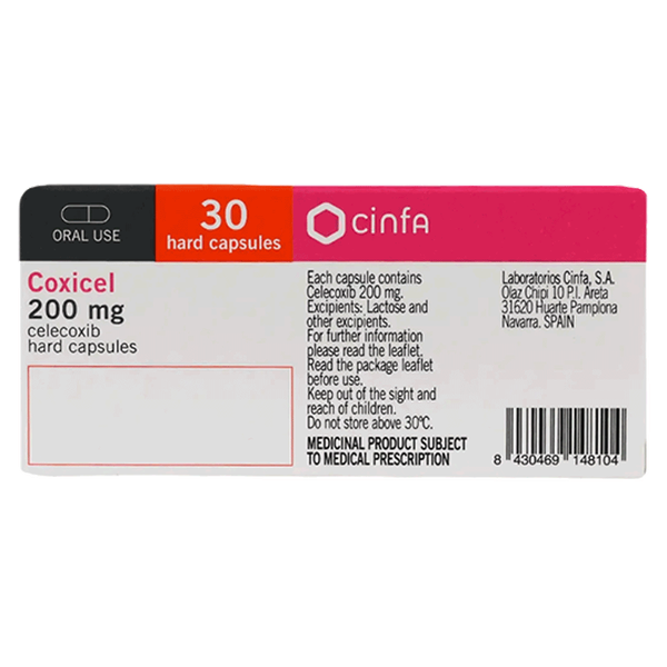 Carousel Main Image 2