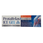 Protem Pharma ProtaRelax Ice Gel