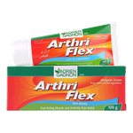 Adrien Gagnon Arthri Flex Analgesic Cream