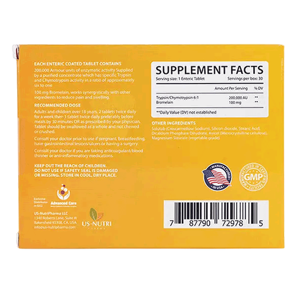 Carousel Main Image 2