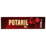 Potaril Muscle & Joint Pain Relief Gel