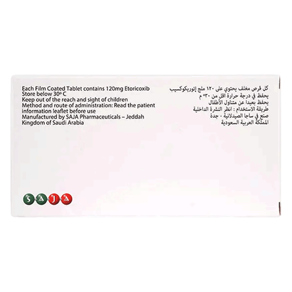 Carousel Main Image 2