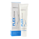 Femme Care Flex Muscular Tension Relief Cream