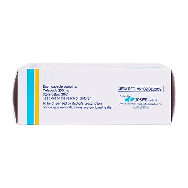 Carousel Main Image 2