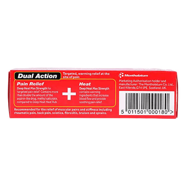 Carousel Main Image 2