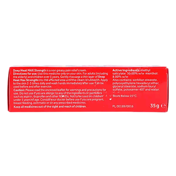 Carousel Main Image 3