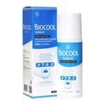 Biocool Active Sports Roll On Cooling Gel