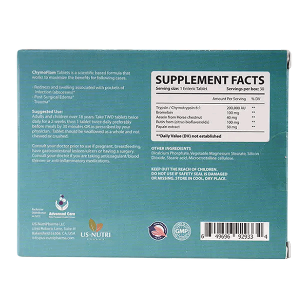 Carousel Main Image 2