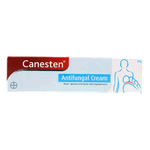 Canesten 1% Antifungal Cream