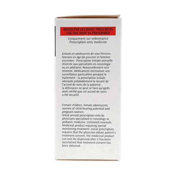 Carousel Main Image 2