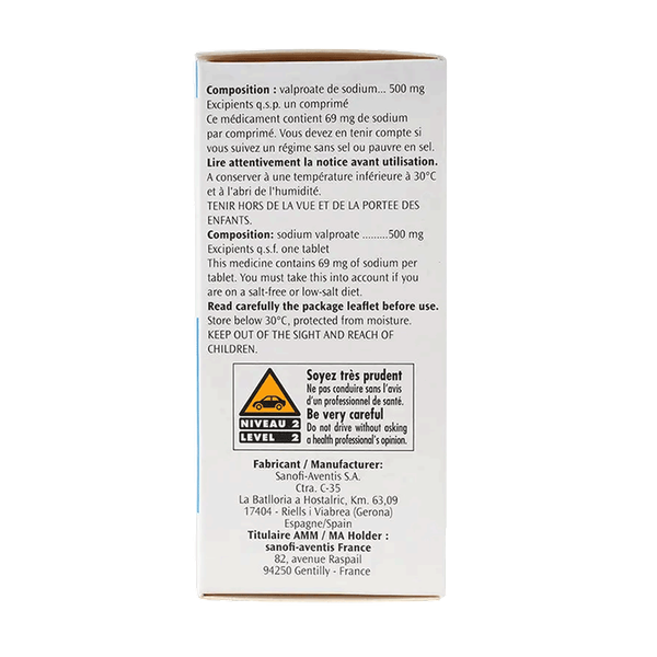 Carousel Main Image 3