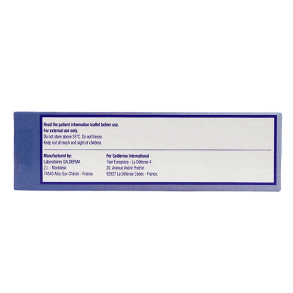 Carousel Main Image 3