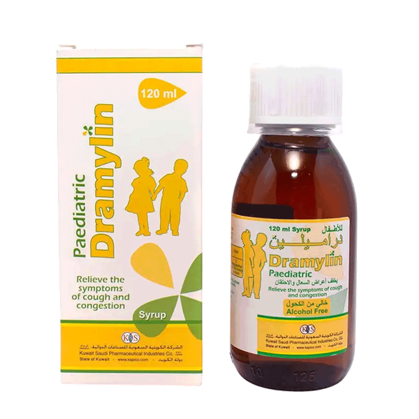 Carousel Main Image 2