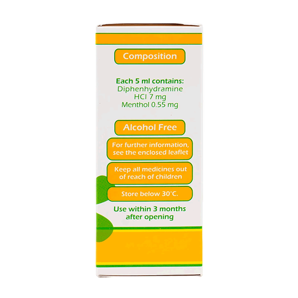 Carousel Main Image 3