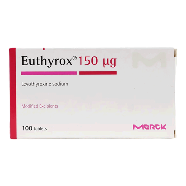 Carousel Main Image 1