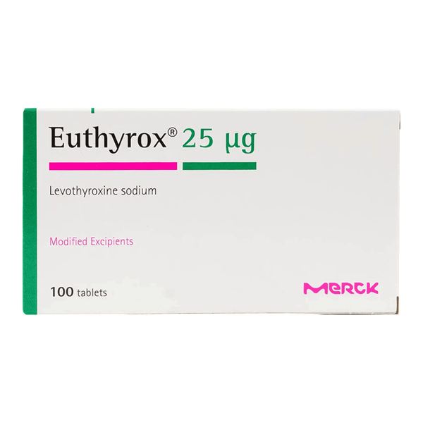 Carousel Main Image 1