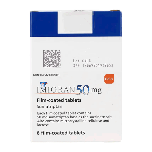 Carousel Main Image 2