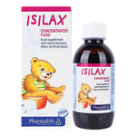 Pharmalife Isilax Complex Digestive Support Tablets