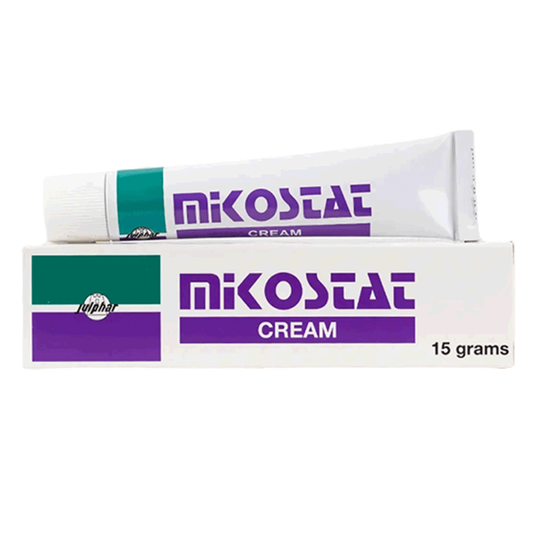 Carousel Main Image 1