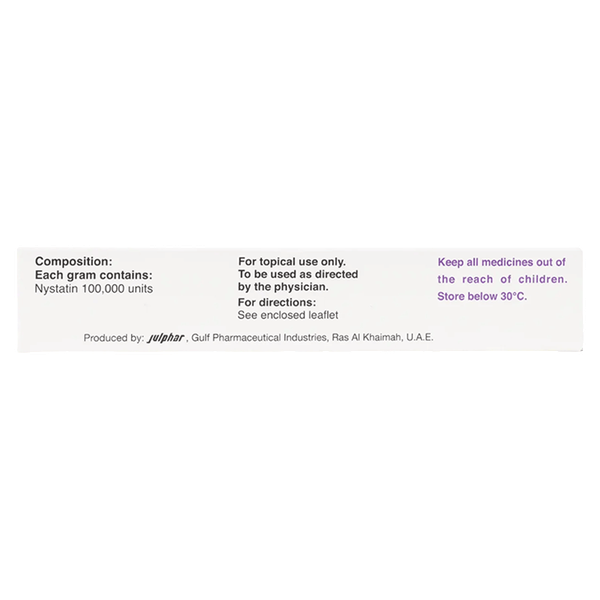 Carousel Main Image 2