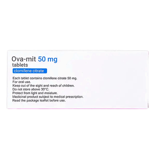 Carousel Main Image 3