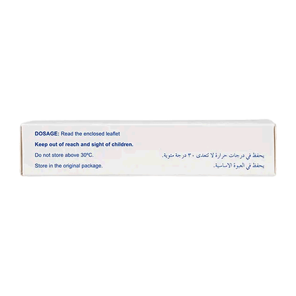 Carousel Main Image 2