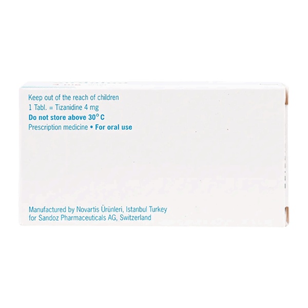 Carousel Main Image 2