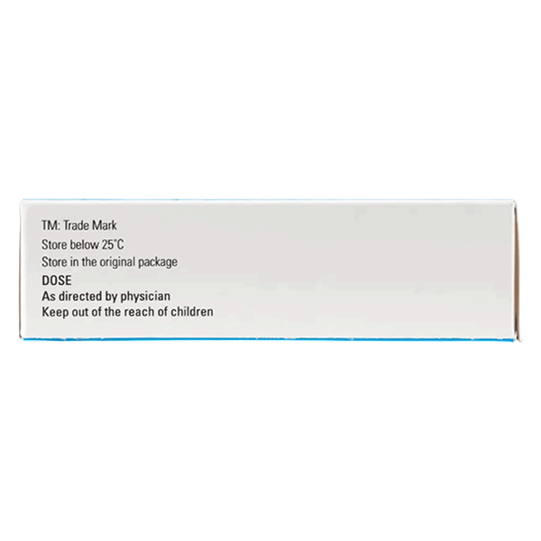 Carousel Main Image 2