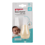 منظف الأنف من بيجون