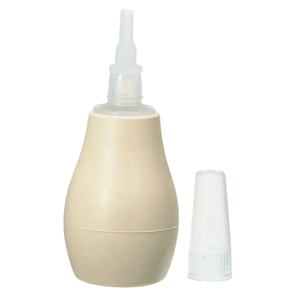 Carousel Main Image 3