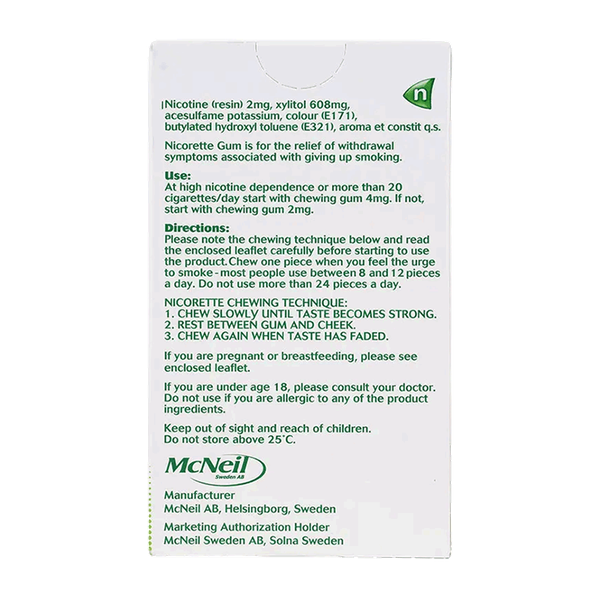 Carousel Main Image 2