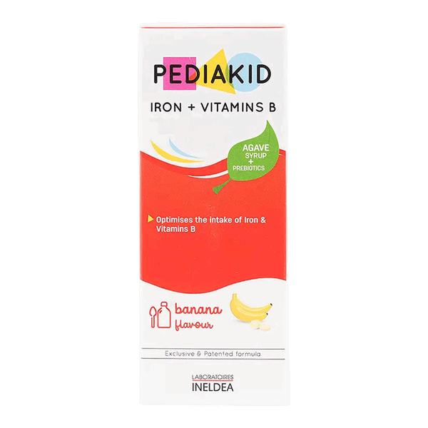 Carousel Main Image 1