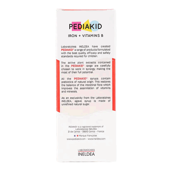 Carousel Main Image 3