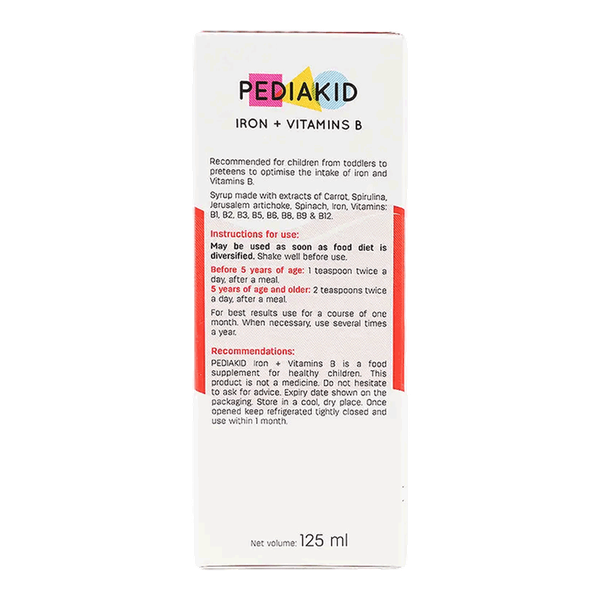 Carousel Main Image 4