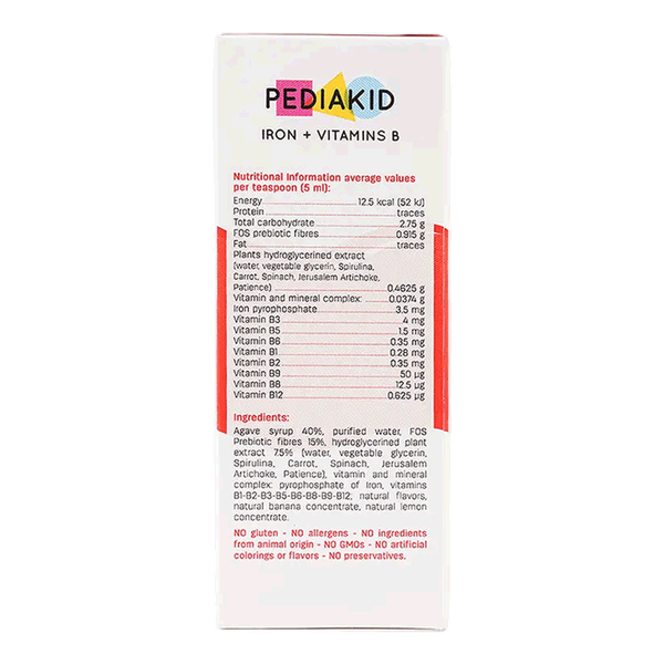 Carousel Main Image 5