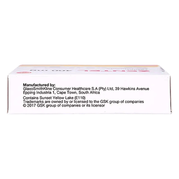 Carousel Main Image 2