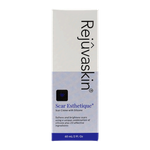 Scar Esthetique Scar Reduction Cream