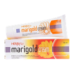 Herbifit Marigold Wound Healing Cream