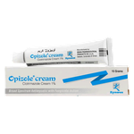 Opizole Antifungal Cream